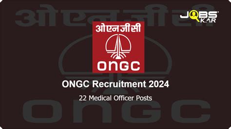 ongc medical smart card apply online|ONGC hospitals near me.